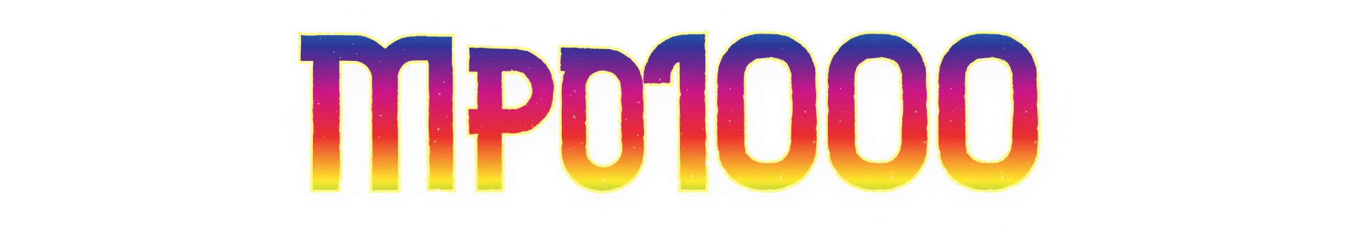 Mpo1000